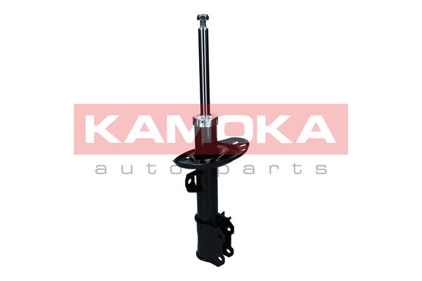 Амортизатор kamoka KAMOKA 2001085