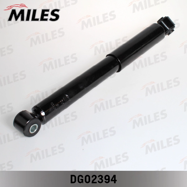 Амортизатор MILES DG02394