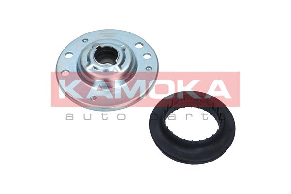 Ремкомплект опора стойки амортизатора kamoka KAMOKA 209013