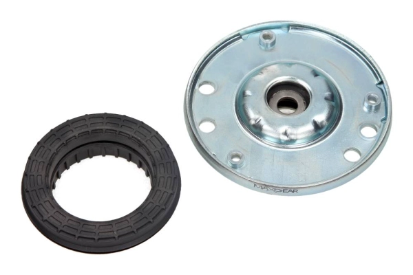 Ремкомплект опора стойки амортизатора MAXGEAR 72-1732
