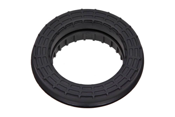 Подшипник качения опора стойки амортизатора MAXGEAR 72-2093