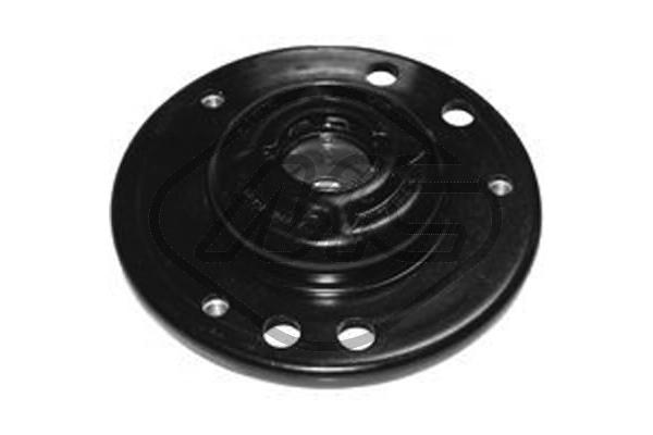 Опора стойки амортизатора METALCAUCHO 56125