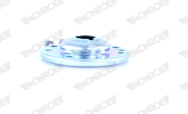 Опора стойки амортизатора mounting kit MONROE MK208