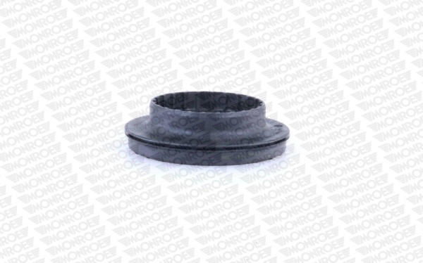 Подшипник качения опора стойки амортизатора mounting kit MONROE MK342