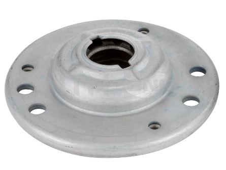 Опора стойки амортизатора SNR KBLF41800