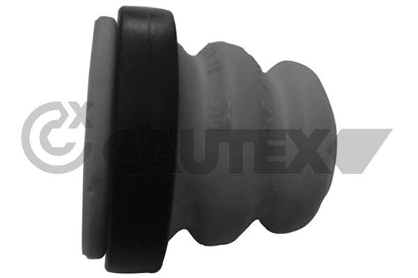 Буфер амортизация CAUTEX 482509