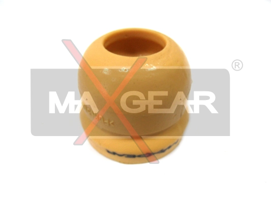 Буфер амортизация MAXGEAR 72-1655