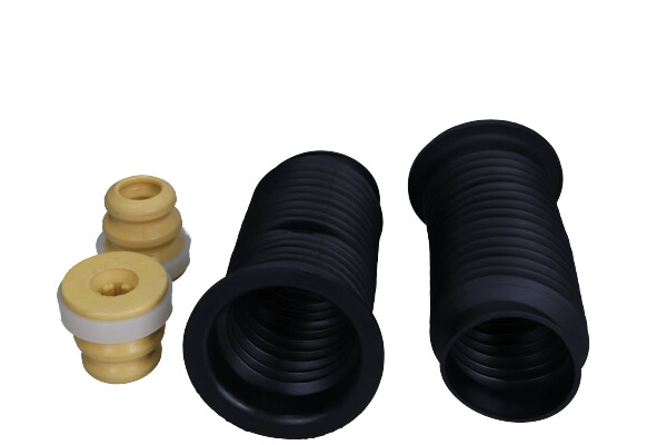Пылезащитный комплект амортизатор MAXGEAR 72-3655