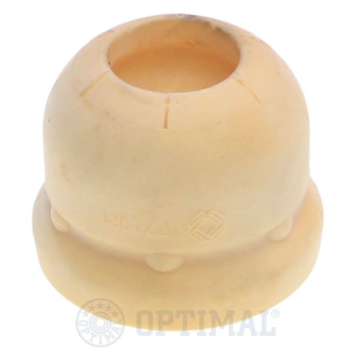 Буфер амортизация OPTIMAL F8-7699