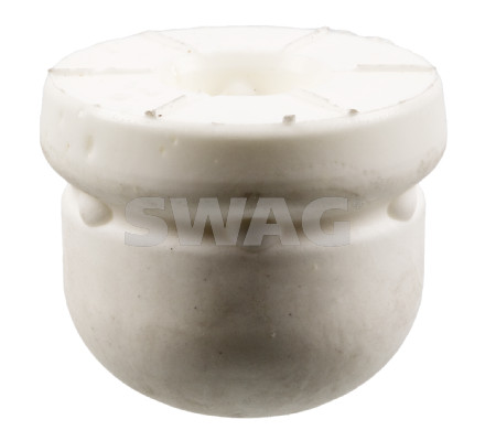 Буфер амортизация SWAG 40 92 7847
