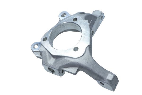 Поворотный кулак подвеска колеса MAXGEAR 72-5467