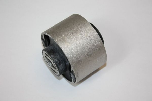 Подвеска рычаг независимой подвески колеса AUTOMEGA 110178810