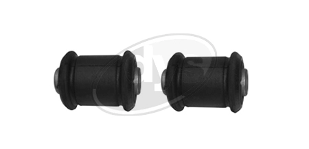 Монтажный набор опора рычага подвески DYS 29-24061