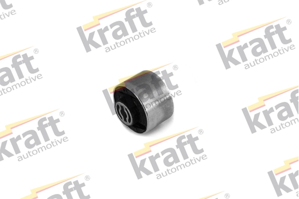 Подвеска рычаг независимой подвески колеса KRAFT AUTOMOTIVE 4231522
