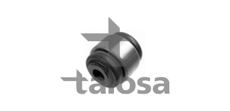 Подвеска рычаг независимой подвески колеса TALOSA 57-08619