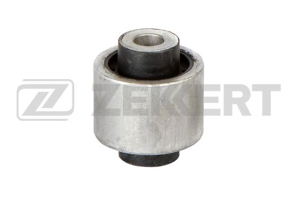 Подвеска рычаг независимой подвески колеса ZEKKERT GM-6653