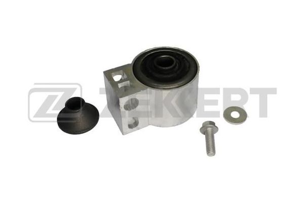 Подвеска рычаг независимой подвески колеса ZEKKERT GM-6077