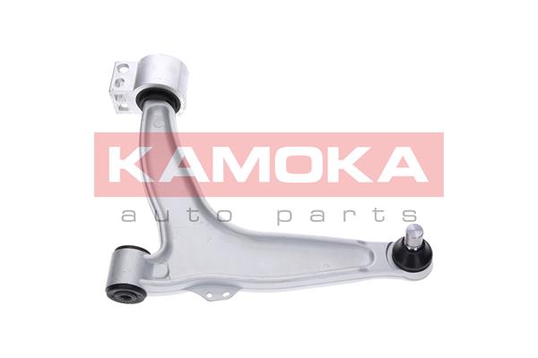 Рычаг независимой подвески колеса подвеска колеса kamoka KAMOKA 9050332