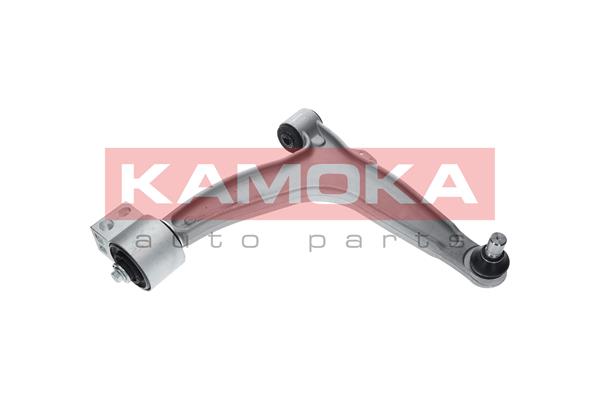 Рычаг независимой подвески колеса подвеска колеса kamoka KAMOKA 9050333