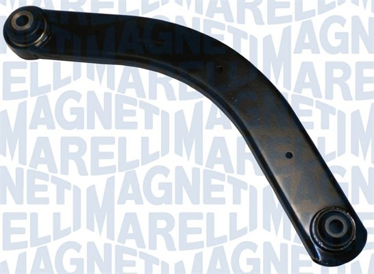 Рычаг независимой подвески колеса подвеска колеса MAGNETI MARELLI 301181388900