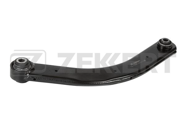 Рычаг независимой подвески колеса подвеска колеса ZEKKERT QL-3266