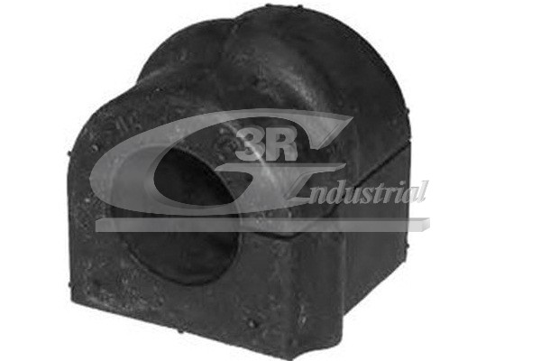 Опора стабилизатор 3RG 60434