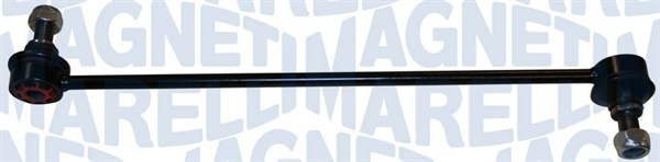 Ремкомплект подшипник стабилизатора MAGNETI MARELLI 301191624840