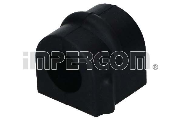Опора стабилизатор ORIGINAL IMPERIUM 25908