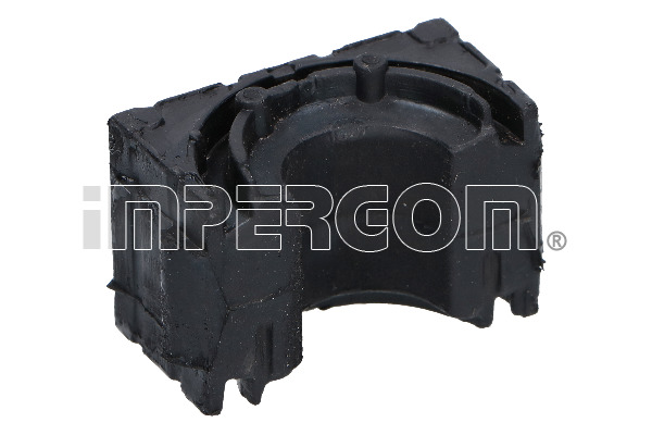 Опора стабилизатор ORIGINAL IMPERIUM 25906