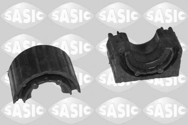 Опора стабилизатор SASIC 2306307