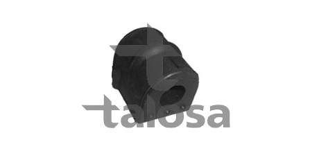 Опора стабилизатор TALOSA 65-09419