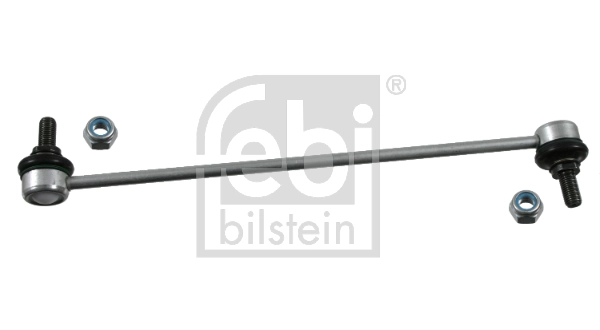 Тяга / стойка стабилизатор FEBI BILSTEIN 280088