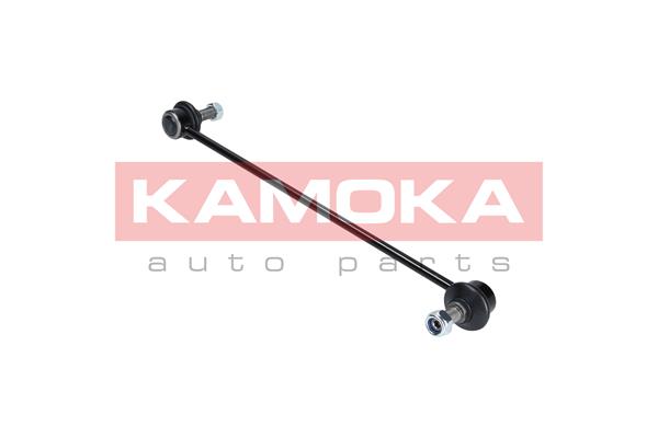Тяга / стойка стабилизатор kamoka KAMOKA 9030419