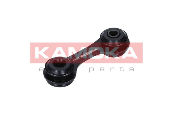 Тяга / стойка стабилизатор kamoka KAMOKA 9030384