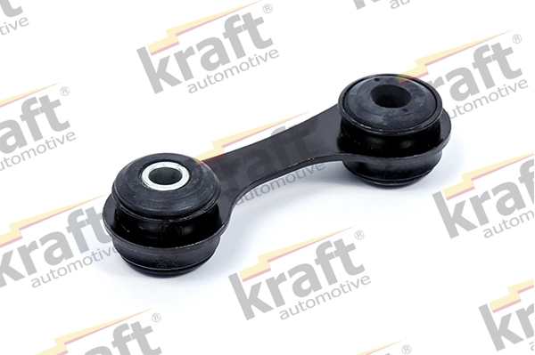 Тяга / стойка стабилизатор KRAFT AUTOMOTIVE 4301566