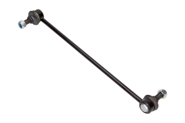 Тяга / стойка стабилизатор MAXGEAR 72-1765