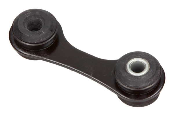 Тяга / стойка стабилизатор MAXGEAR 72-1790