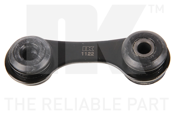 Тяга / стойка стабилизатор NK 5113618