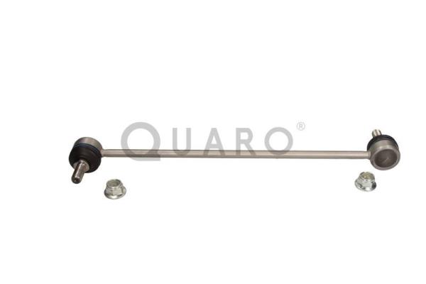 Тяга / стойка стабилизатор QUARO QS8986/HQ