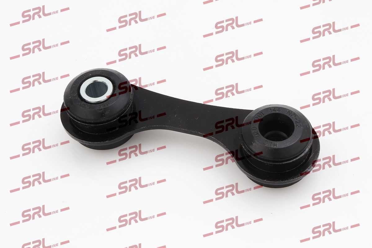 Тяга / стойка стабилизатор SRLINE S6055004