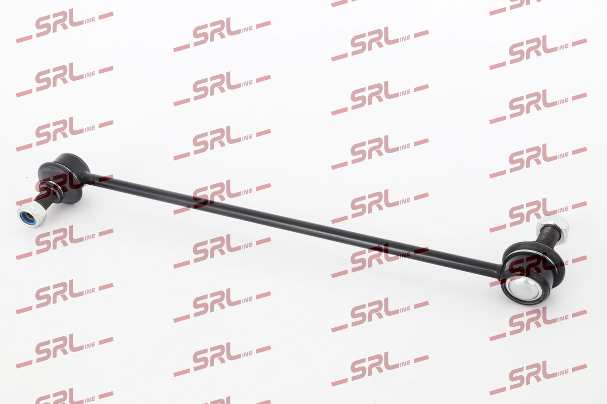 Тяга / стойка стабилизатор SRLINE S6055003