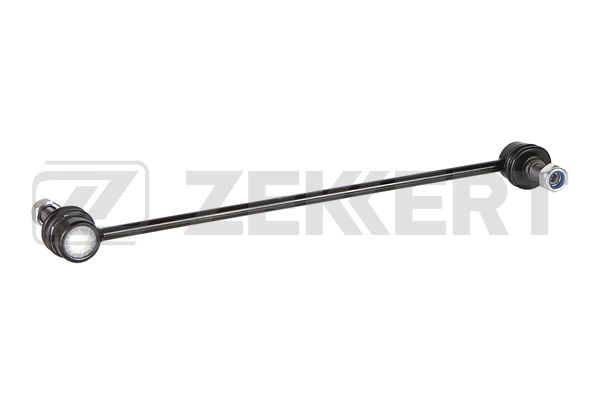 Тяга / стойка стабилизатор ZEKKERT SS-1283