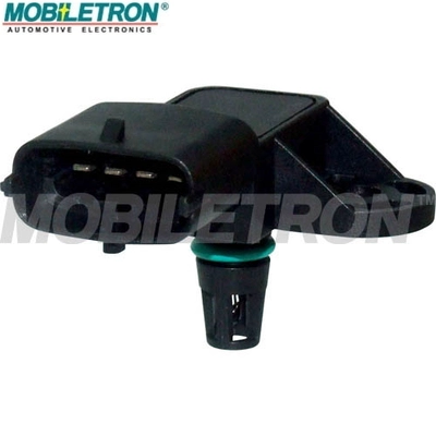 Датчик давление во впускной трубе MOBILETRON MS-E066