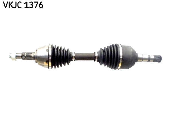 Приводной вал SKF VKJC 1376