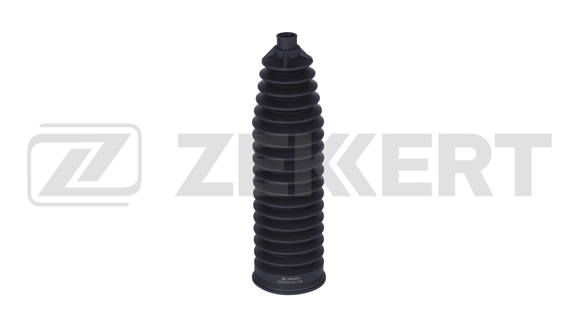Пыльник рулевое управление ZEKKERT SM-5073