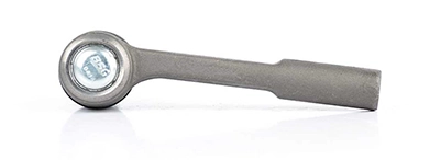 Наконечник поперечной рулевой тяги BSG BSG 65-310-053