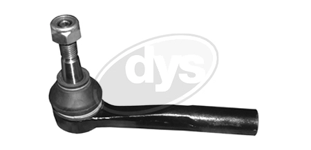 Наконечник поперечной рулевой тяги DYS 22-00508-2