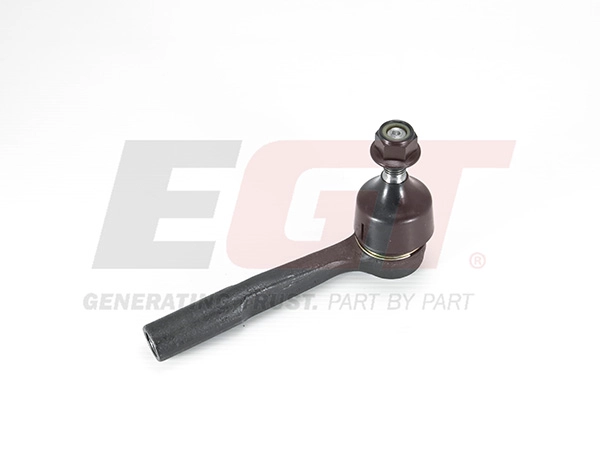 Наконечник поперечной рулевой тяги EGT 302010EGT
