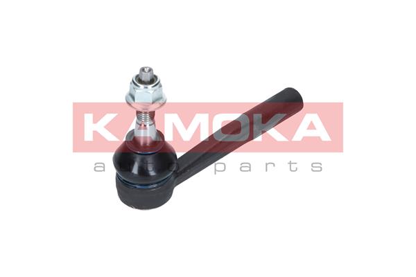Наконечник поперечной рулевой тяги kamoka KAMOKA 9010358