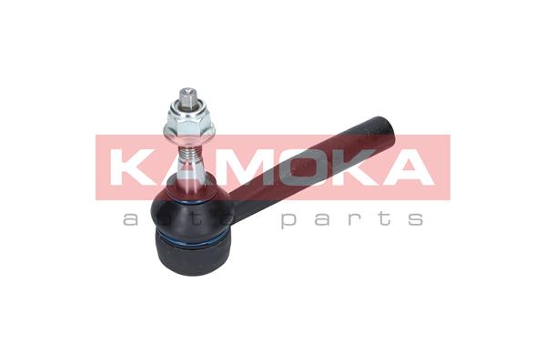 Наконечник поперечной рулевой тяги kamoka KAMOKA 9010359